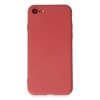 Newface iPhone 7 Kılıf First Silikon