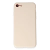Newface iPhone 7 Kılıf First Silikon