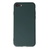 Newface iPhone 7 Kılıf First Silikon