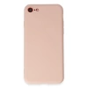 Newface iPhone 7 Kılıf First Silikon