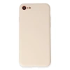 Newface iPhone 7 Kılıf First Silikon