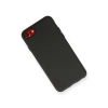 Newface iPhone 7 Kılıf First Silikon