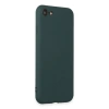 Newface iPhone 7 Kılıf First Silikon