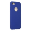Newface iPhone 7 Kılıf First Silikon