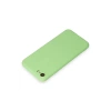 Newface iPhone 7 Kılıf First Silikon