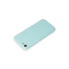 Newface iPhone 7 Kılıf First Silikon