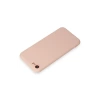Newface iPhone 7 Kılıf First Silikon