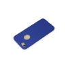 Newface iPhone 7 Kılıf First Silikon