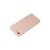 Newface iPhone 7 Kılıf First Silikon