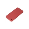 Newface iPhone 7 Kılıf First Silikon