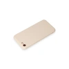 Newface iPhone 7 Kılıf First Silikon