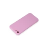 Newface iPhone 7 Kılıf First Silikon