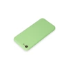 Newface iPhone 7 Kılıf First Silikon