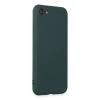 Newface iPhone 7 Kılıf First Silikon