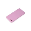Newface iPhone 7 Kılıf First Silikon
