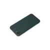 Newface iPhone 7 Kılıf First Silikon