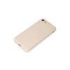 Newface iPhone 7 Kılıf First Silikon