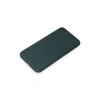 Newface iPhone 7 Kılıf First Silikon