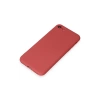 Newface iPhone 7 Kılıf First Silikon