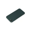 Newface iPhone 7 Kılıf First Silikon