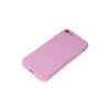 Newface iPhone 7 Kılıf First Silikon