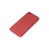 Newface iPhone 7 Kılıf First Silikon