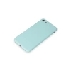 Newface iPhone 7 Kılıf First Silikon
