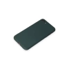 Newface iPhone 7 Kılıf First Silikon