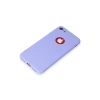 Newface iPhone 7 Kılıf First Silikon