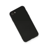 Newface iPhone 7 Kılıf Nano içi Kadife Silikon