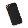 Newface iPhone 7 Kılıf Volet Silikon