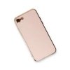 Newface iPhone 7 Kılıf Volet Silikon