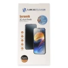 Newface iPhone 7 Plus 3D Antistatik Mat Seramik Nano Ekran Koruyucu