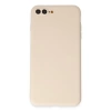Newface iPhone 7 Plus Kılıf First Silikon
