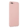 Newface iPhone 7 Plus Kılıf First Silikon