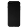 Newface iPhone 7 Plus Kılıf First Silikon