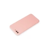 Newface iPhone 7 Plus Kılıf First Silikon