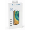 Newface iPhone 7 Plus Polymer Nano Ekran Koruyucu