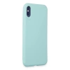 Newface iPhone X Kılıf First Silikon