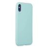 Newface iPhone X Kılıf First Silikon