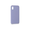 Newface iPhone X Kılıf Lansman Legant Silikon