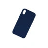 Newface iPhone XR Kılıf Lansman Legant Silikon