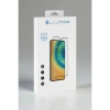 Newface iPhone XS Max Polymer Nano Ekran Koruyucu