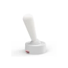 Newface JP-1003 Dekoratif Gece Lambası - Beyaz