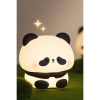 Newface K1159 Dekoratif Gece Lambası Panda 2