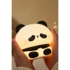 Newface K1159 Dekoratif Gece Lambası Panda 2
