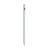Newface K2259 iPad Uyumlu Dokunmatik Stylus Kalem - Beyaz