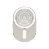 Newface Kickstand Renkli Magsafe Stand