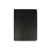 Newface Lenovo M10 FHD Plus X606F Kılıf 360 Tablet Deri Kılıf