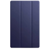 Newface Lenovo M10 HD X306F Kılıf Tablet Smart Kılıf